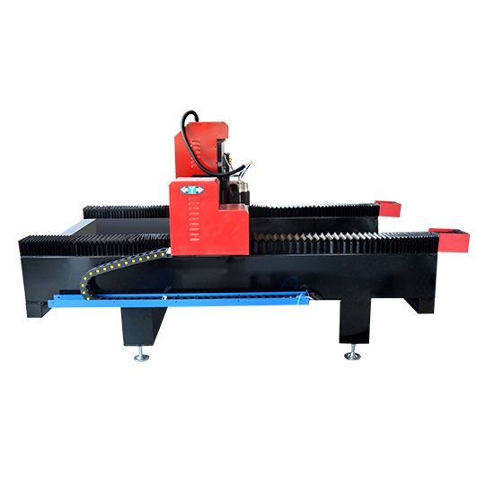 9015重型石材雕刻機（石碑數(shù)控雕刻機）