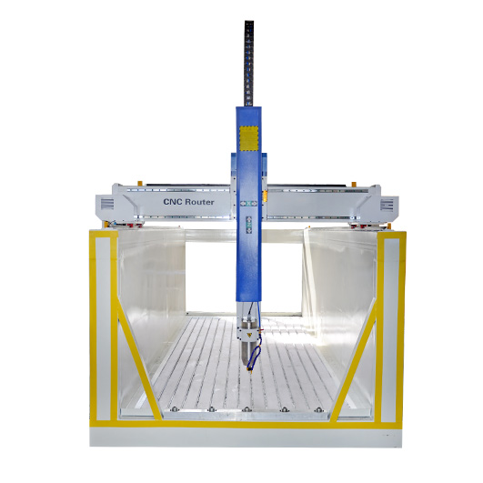 數控雕刻機出現一些常見的通病怎么辦?廠家為你一一解答(圖2) 數控雕刻機出現一些常見的通病怎么辦?廠家為你一一解答(圖2)