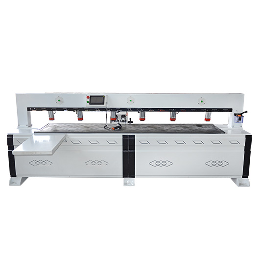 哪一個廠家生產(chǎn)的木工雕刻機，數(shù)控雕刻機比較不錯(圖1)