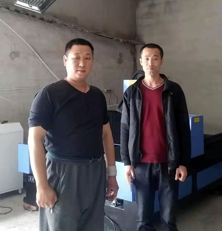 山東泰安9015石材雕刻機(圖1) 山東泰安9015石材雕刻機(圖1)