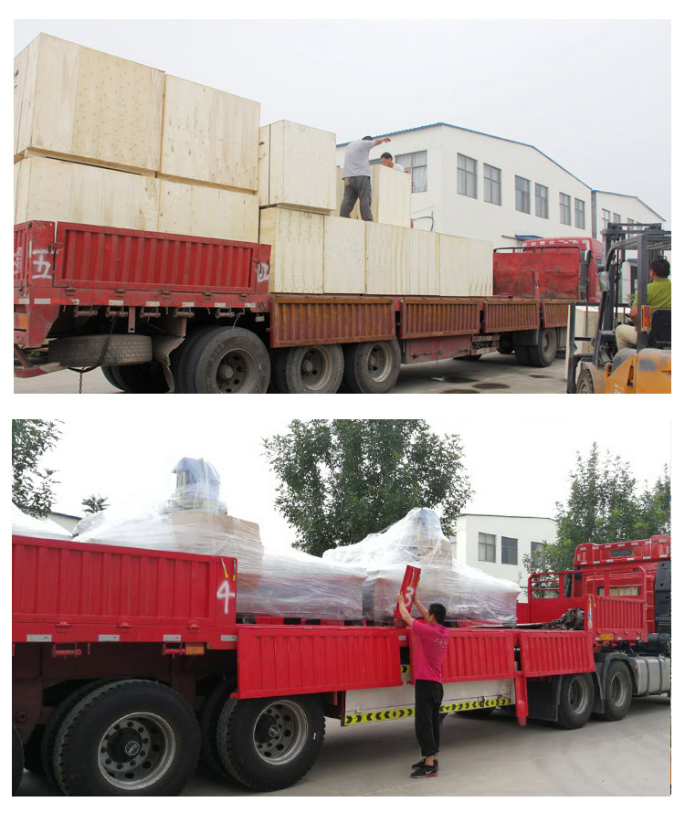 1325木工雕刻機（廠家推薦產品）(圖12)