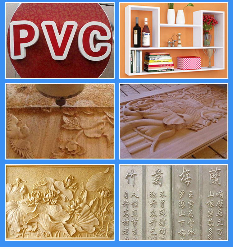 1325獨立三頭數控雕刻機(圖7)