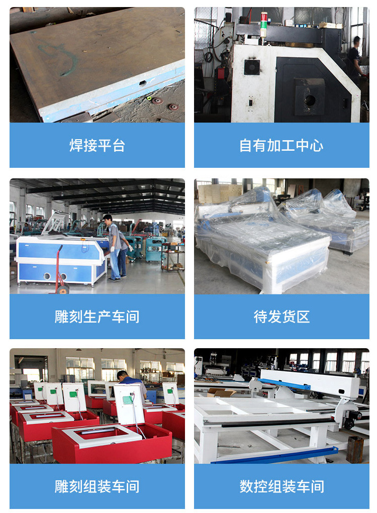 4040玉石數控雕刻機(圖5)