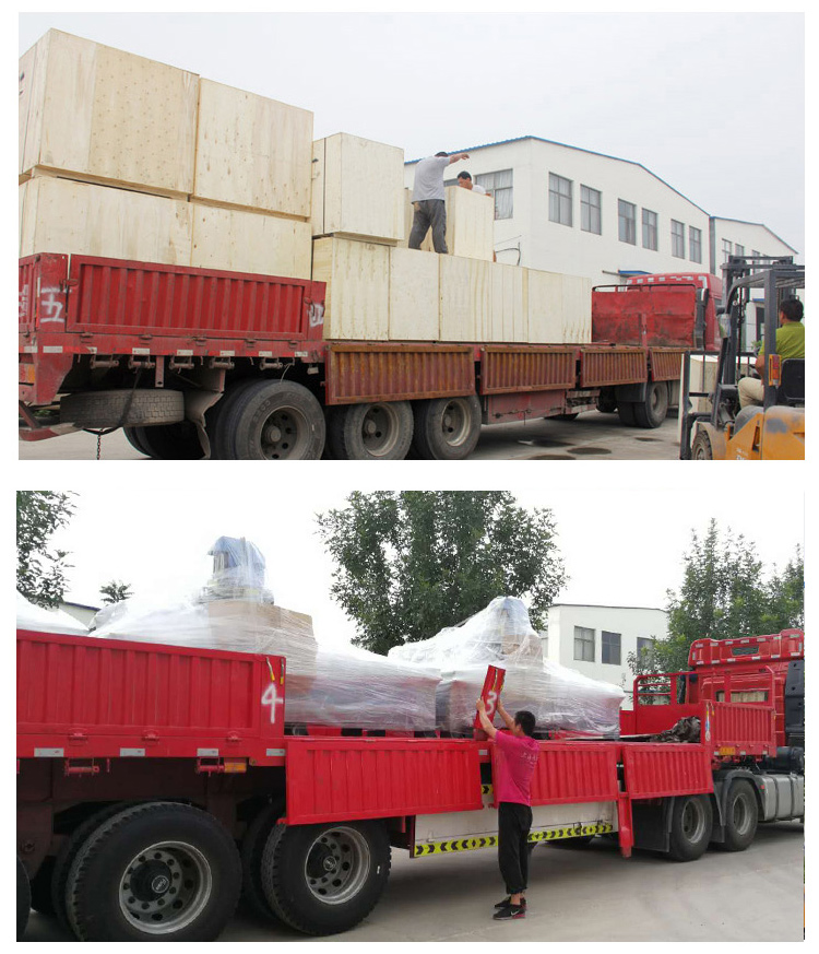 4040玉石數控雕刻機(圖7)