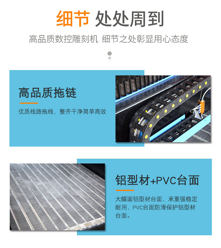 9015重型石材雕刻機（石碑數(shù)控雕刻機）(圖3)