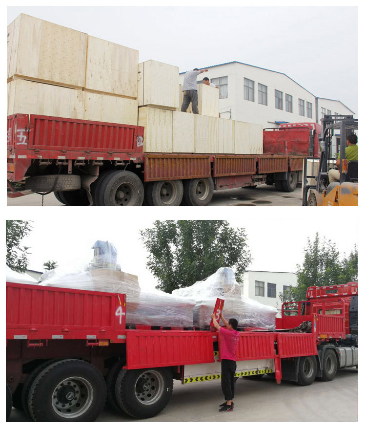 9015重型石材雕刻機（石碑數(shù)控雕刻機）(圖12)