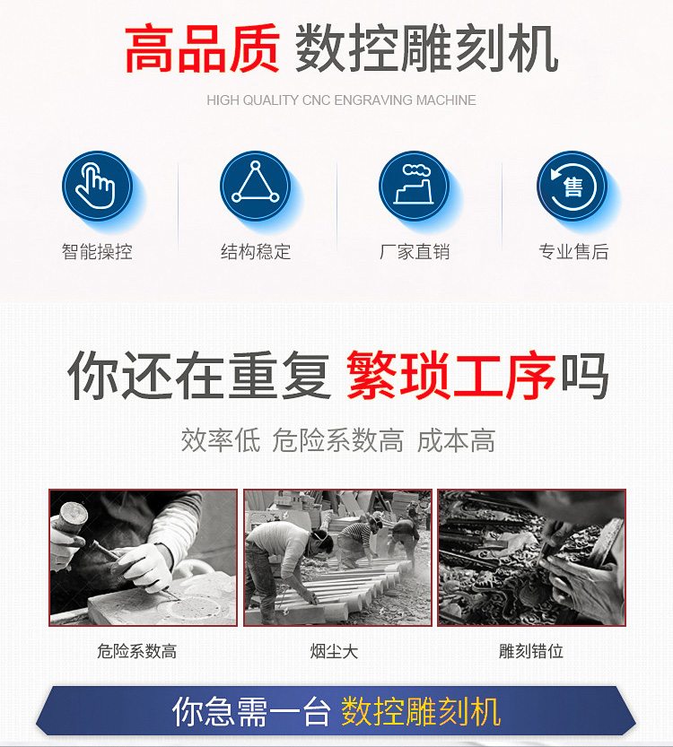 直排換刀數(shù)控開料機(jī)(圖1)