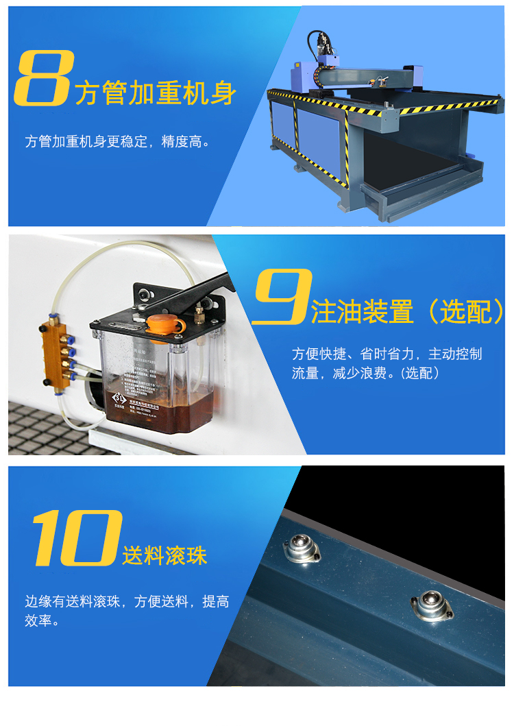 1530重型石材雕刻機(圖6)