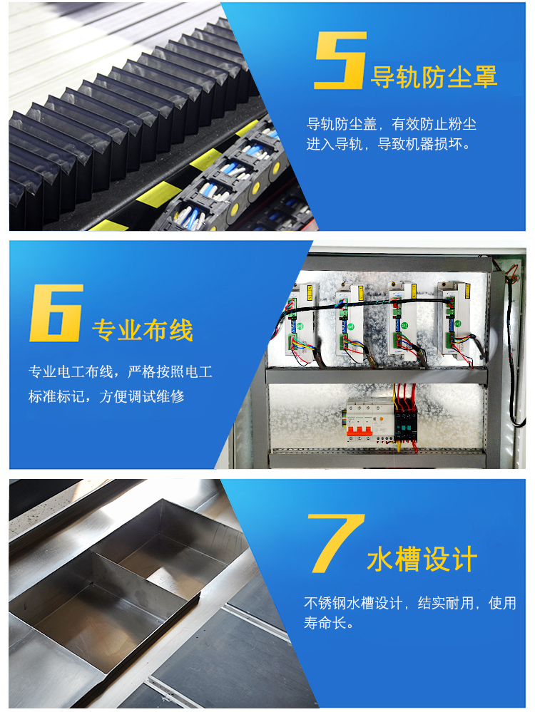 1530重型石材雕刻機(圖5)